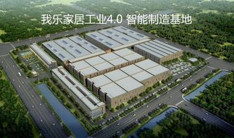 生態(tài)守護與漁獵盛宴 盼盼食品喜拍2018查干湖冬捕頭魚全程技術(shù)開發(fā)回顧