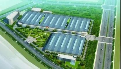 總投資150億元!煙臺國際招商產(chǎn)業(yè)園福山片區(qū)十大項目集中簽約