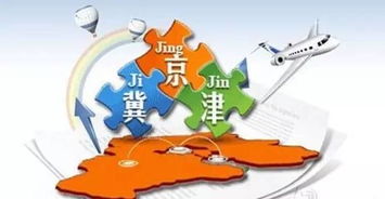 一年一度實(shí)業(yè)投資良機(jī) 爆款旅游好產(chǎn)品今日上線，不容錯過！