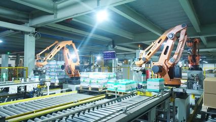 山東平陰 昂首闊步“春天里”，全力以赴拼經(jīng)濟(jì)、抓項(xiàng)目、促投資