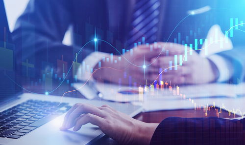 地產(chǎn)項(xiàng)目投資視角下的招標(biāo)采購全流程干貨匯總