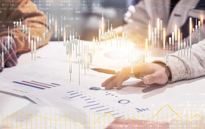 實業投資項目的現金凈流量計算 從理論到實踐