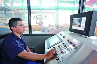 項目引領(lǐng)，投資賦能 宜興市以重大項目驅(qū)動高質(zhì)量發(fā)展