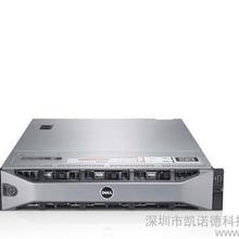 IT整機、服務器與工作站市場全覽 價格、批發與廠家選型指南