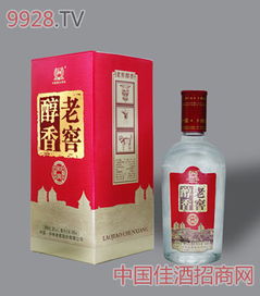 軍酒批發(fā)供應(yīng)與酒類批發(fā)市場(chǎng)的中核心價(jià)值分析